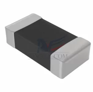 Cuộn Cảm Dán 1uH 0805